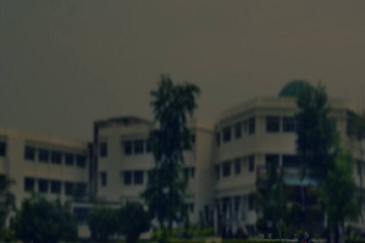 campus-view
